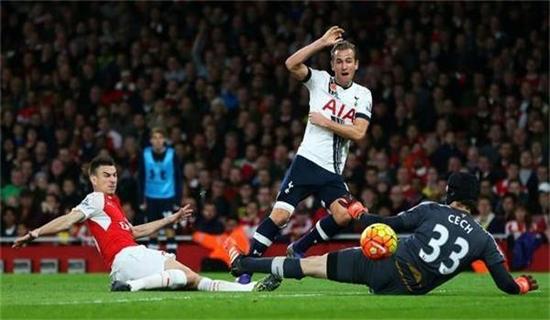 高竞技状态 高竞技状态