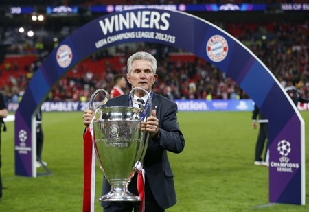 的保护工作 的保护工作