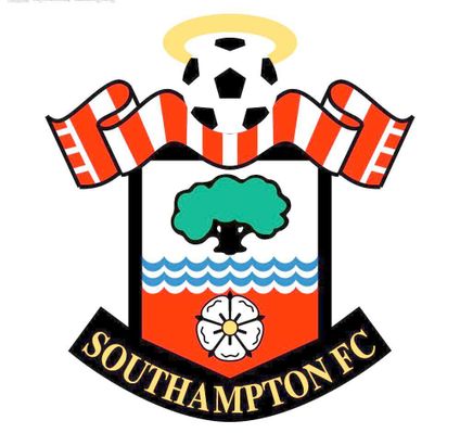 惊心动魄 惊心动魄