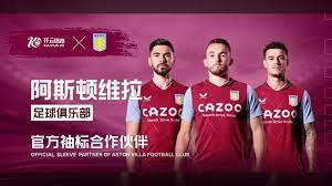 重量级拳击 重量级拳击