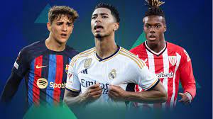 准备上加倍 准备上加倍