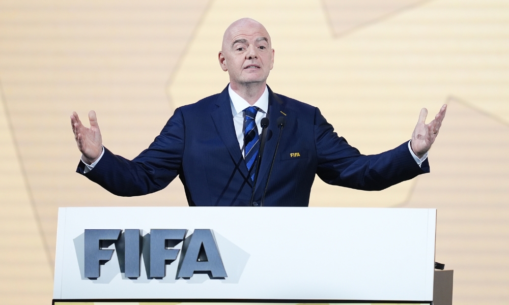 极具威胁 极具威胁