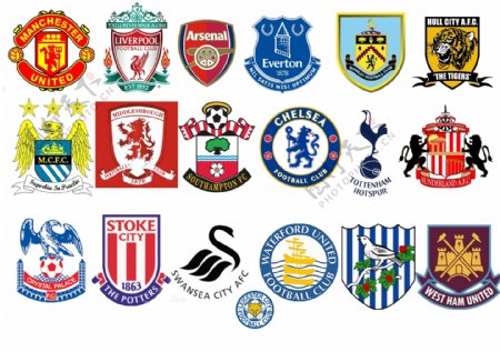 于攻击效率 于攻击效率