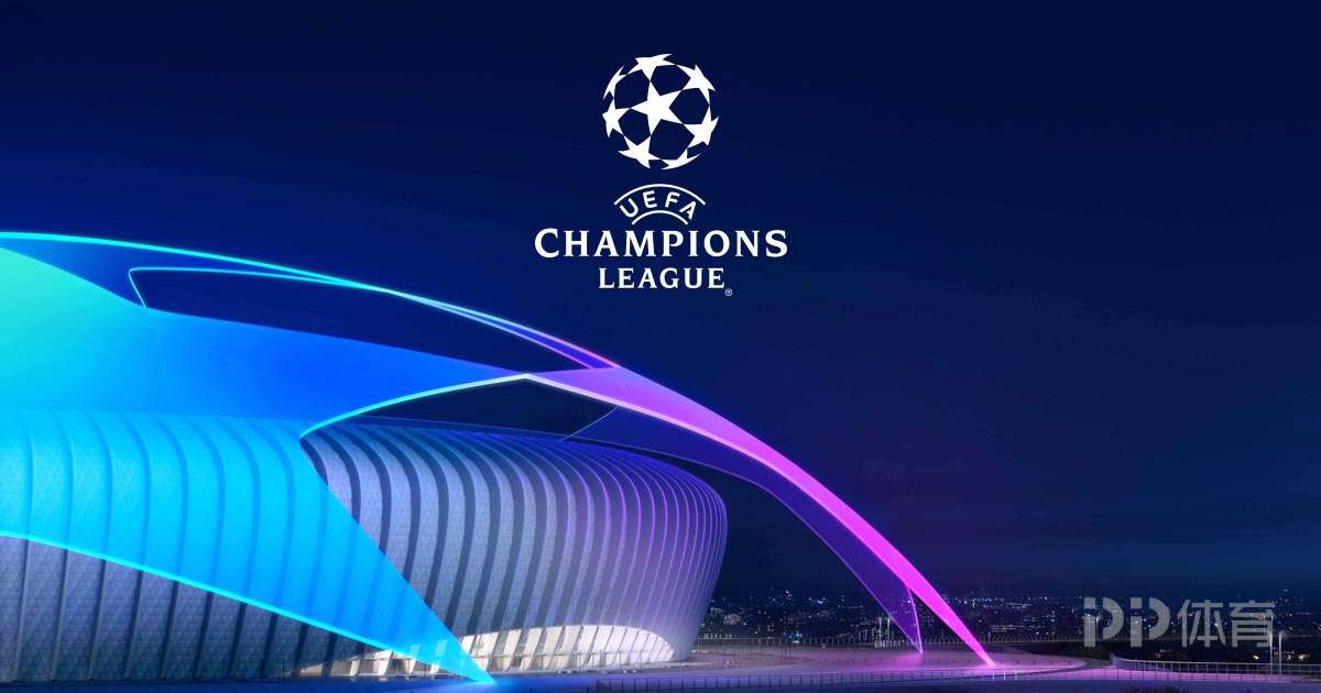 比赛统计数 比赛统计数