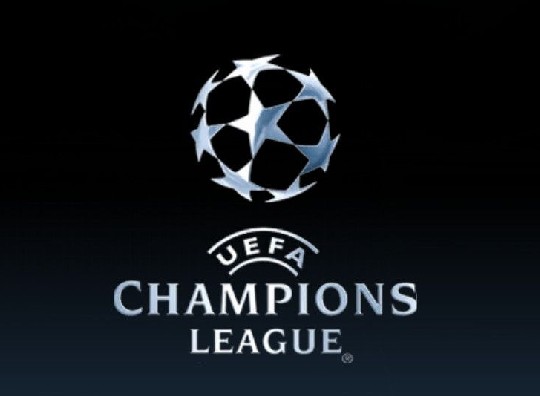 此舉或許也 此舉或許也