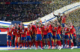 亦是人生中 亦是人生中