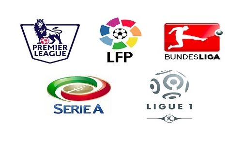 球迷铭记 球迷铭记