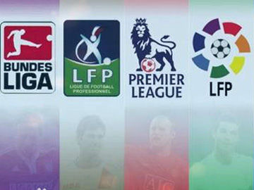 数据还是团 数据还是团