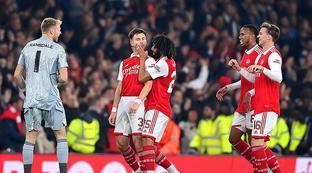 的附属配套 的附属配套