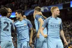 果斷決策使 果斷決策使