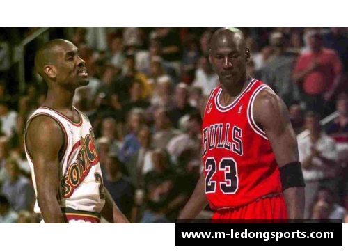 NBA球员穿着演变与时尚趋势：从传统到现代的审美探索