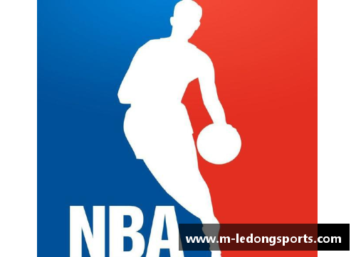 NBA球星LOGO大全，全网最全最热门的篮球明星形象专题